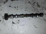 Nockenwelle Audi A6 (4F, C6) 059102CB