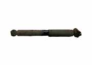 Stoßdämpfer links hinten Ford S-Max II (CJ, WA6) 6G9118A116AA
