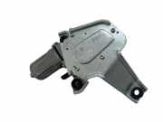 Wischermotor hinten Jeep Renegade (B1, BU, BV) MS2596002930