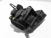 Hauptscheinwerfer links Renault Modus - Grand Modus (P) 8200301843