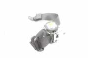 Sicherheitsgurt rechts hinten Chevrolet Orlando (J309) 13365258