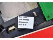 Innenleuchte Volvo S60 I (384) 30669622