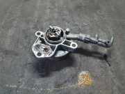 Vakuumpumpe Fiat Ulysse (179) 72266601H