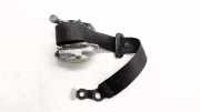 Sicherheitsgurt links hinten Mercedes-Benz C-Klasse (W205) 34164461E