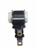 Sicherheitsgurt mitte Ford C-Max II (DXA) AM51R611B68BD3YYW