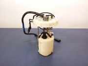Kraftstoffpumpe Ssangyong Tivoli () 2230035000