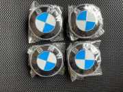 Radabdeckung BMW 3er Touring (F31) 6783536