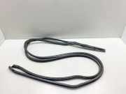 Türgummi links vorne Mercedes-Benz SL (R129) A1297200178