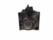 Zylinderkopf Opel Zafira B (A05) 55193091