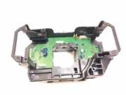 Sensor für Lenkwinkel Volvo XC60 II (246) 31264146