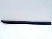 Türverkleidung rechts hinten Toyota Yaris (P13) PZ415B285003