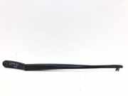 Wischerarm vorne BMW 7er (F01, F02, F03, F04) 718259403