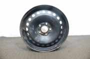 Stahlfelgen Satz Ford Mondeo IV Turnier (BA7)