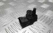 Mapsensor Volvo V40 Kombi (645) 0261230424