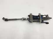 Lenksäule Mini Mini Countryman (R60) 9804149