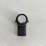 Sensor für Einparkhilfe Skoda Yeti (5L) 5Q0919275B