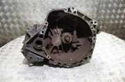 Schaltgetriebe Toyota Yaris (P1) 20TT04