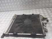 Klimaverdampfer Opel Astra G Kasten (F70)