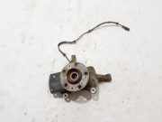 Achsschenkel (ABS) rechts vorne Nissan NV300 Kasten (X82) 400144570R