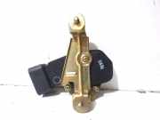 Schloss Heckdeckel Lexus RX 1 (MCU15)