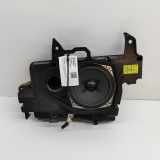 Lautsprecher Toyota Land Cruiser (J12) 8615060110