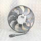 Elektrolüfter Land Rover Range Rover IV (L405) 5001426