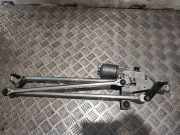 Wischergestänge vorne Volvo S60 I (384) 30753494