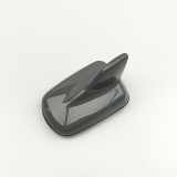 Antenne Dach Audi Q5 (FY) 4M0035503R