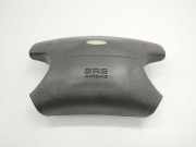 Schleifring Airbag Ford Mondeo II Stufenheck (BFP) F042B85ABYYF8