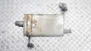 Auspuffanlage hinten Peugeot 5008 I () PSA3192