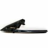 Türgummi rechts vorne Jaguar F-Type Coupe (QQ6) EX5321596A