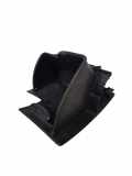 Handschuhfach Peugeot 407 SW () 9644583677