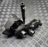 Turbolader Audi A8 (4E) 057145735J