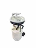 Kraftstoffpumpe Honda FR-V (BE) 17708SJHE02M1