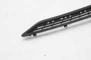 Lüftungsgitter Armaturenbrett Ford Mondeo V Schrägheck (CE) DS7318C491BH