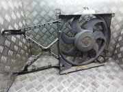 Elektrolüfter Opel Astra H () 3135103601
