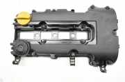 Zylinderkopfhaube Opel Corsa D (S07) 55561426