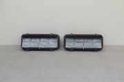 Ziergitter Nissan Juke (F15) 8200213712C