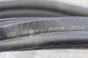 Dichtung für Koffer-/Laderaumklappe BMW 2er Cabriolet (F23) 7304538