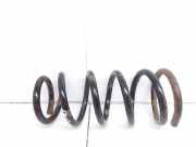 Feder rechts hinten Honda Civic VII Stufenheck (ES, ET)