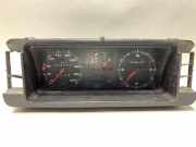 Tachometer Audi 80 (81, 85, B2) 811919036