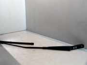 Wischerarm vorne Audi A6 (4G, C7) 4G1955408B