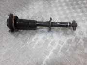 Stoßdämpfer rechts hinten Subaru Outback IV (BR) 20365AJ02B