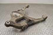 Querlenker links hinten oben Jeep Grand Cherokee IV (WK, WK2) 52124815AD