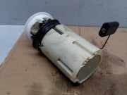 Kraftstoffpumpe Nissan Primera Hatchback (P12) 0580013101