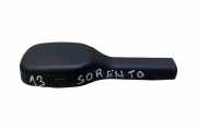 Sensor Kia Sorento II (XM) 960003K000