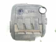 Motorabdeckung Skoda Roomster (5J) 03P103925