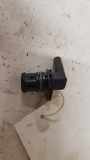 Nockenwellensensor Opel Astra K (B16) 55580466