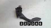 Fahrpedal Peugeot 308 I SW ()