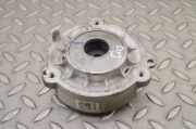 Lager für Federbeinlager Audi A4 (8W, B9) 8W0413333